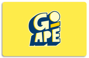 Go Ape (Virgin Experience)